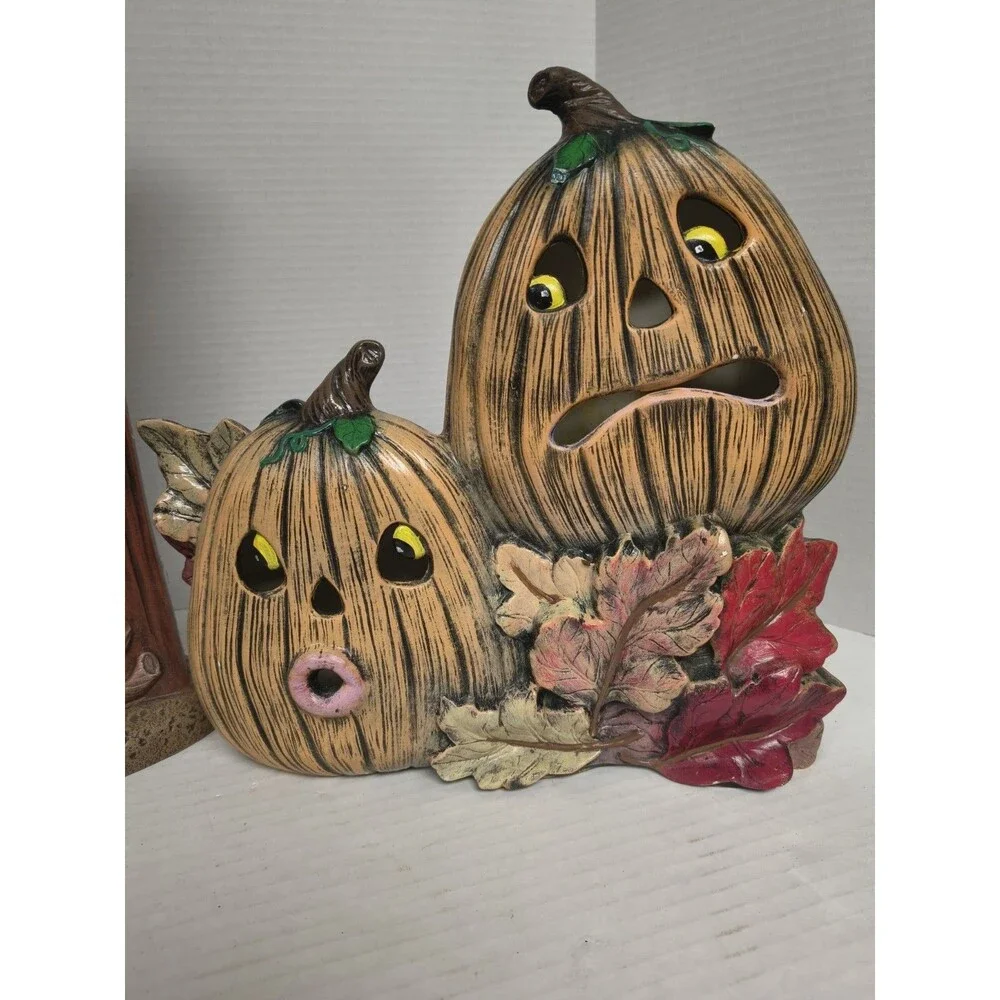 Tampa Bay mold company these vintage